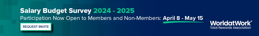 Request an Invitation Link